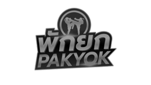Pakyok