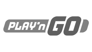 Play'n GO