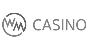 WM Casino