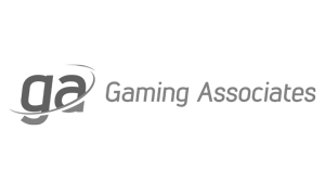 Gaming Associates