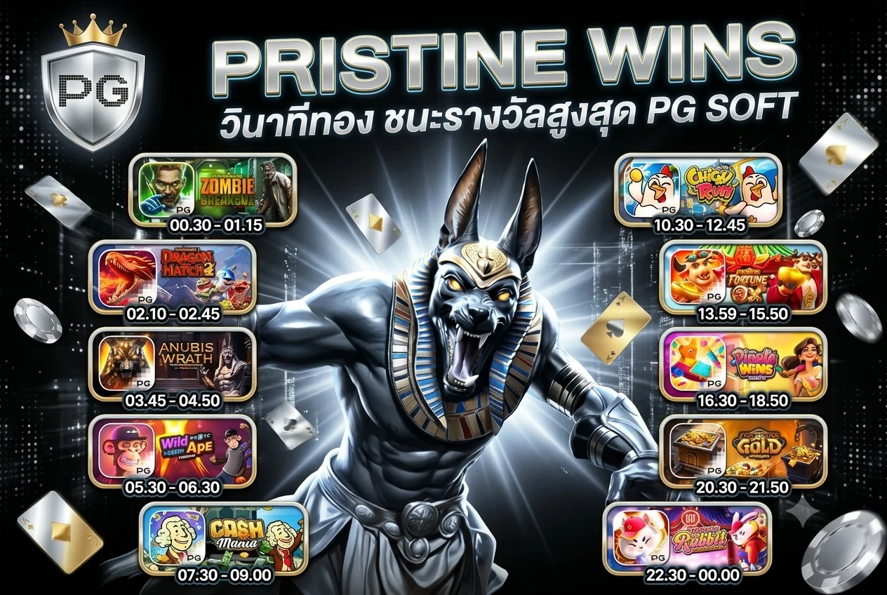 กำลังมาแรง myr789