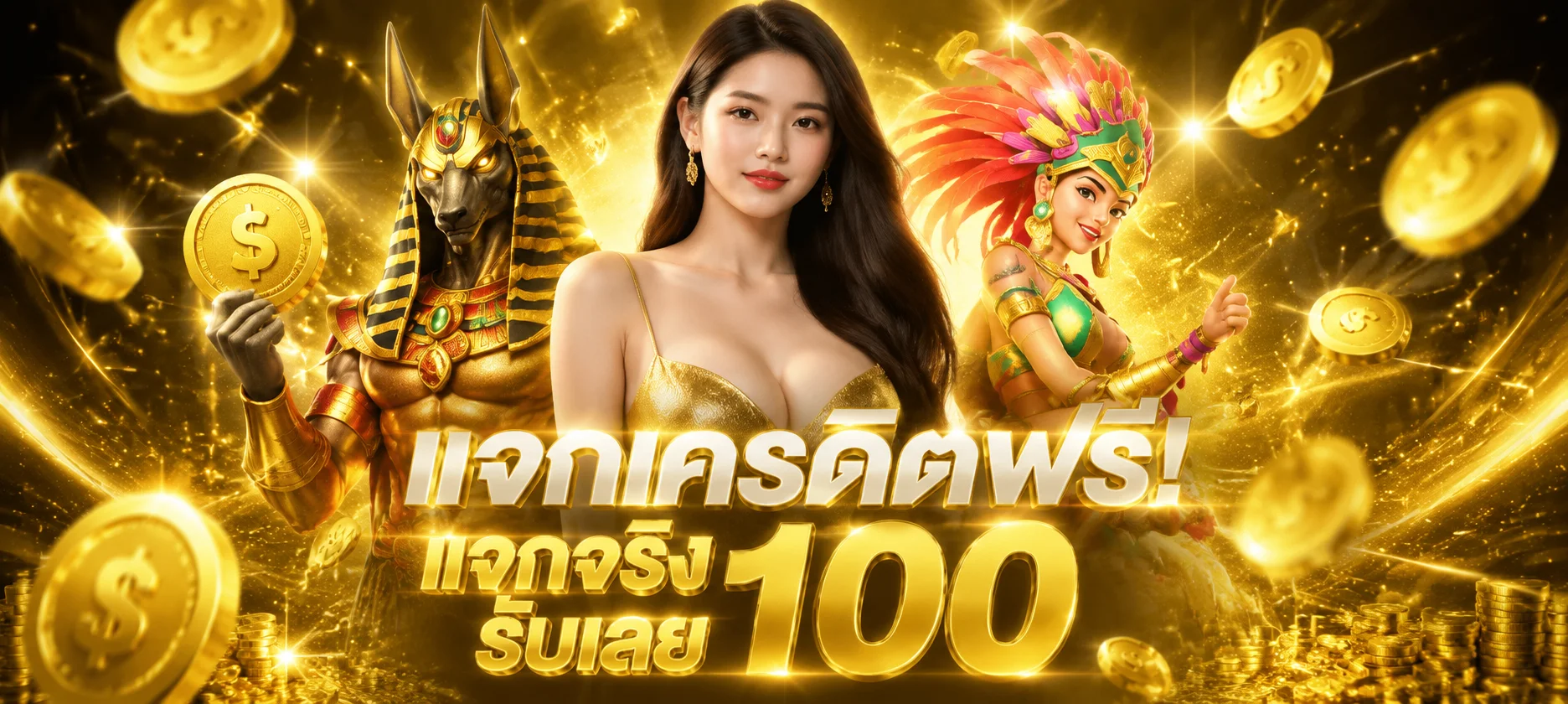 MYR789 สล็อตออนไลน์ เว็บตรง รวมค่ายดังในหน้าเดียว