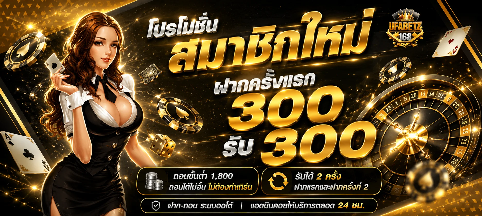 สล็อตออนไลน์ เว็บตรง MYR789 รวมค่ายดังในเว็บเดียว