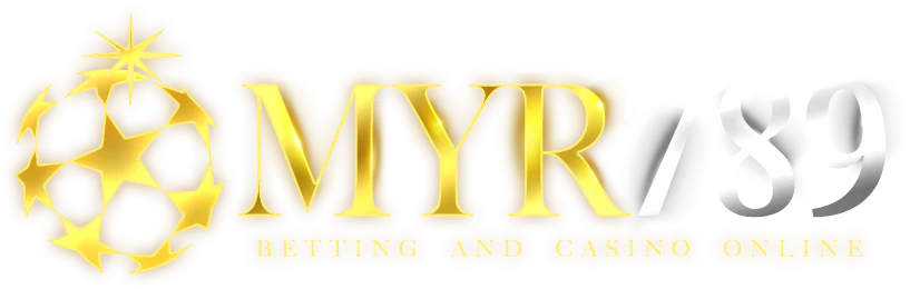 หวยออนไลน์ MYR789 จ่ายเรตสูง หวยรัฐบาล หวยยี่กี