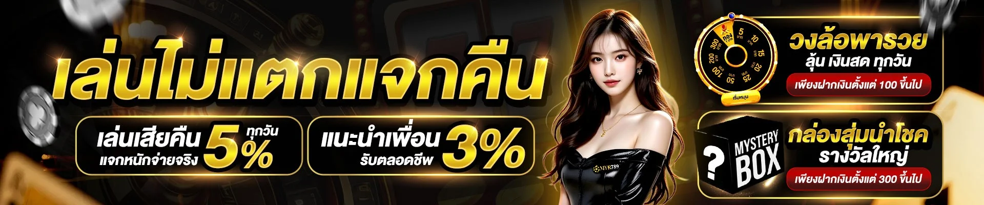 myr789 banner