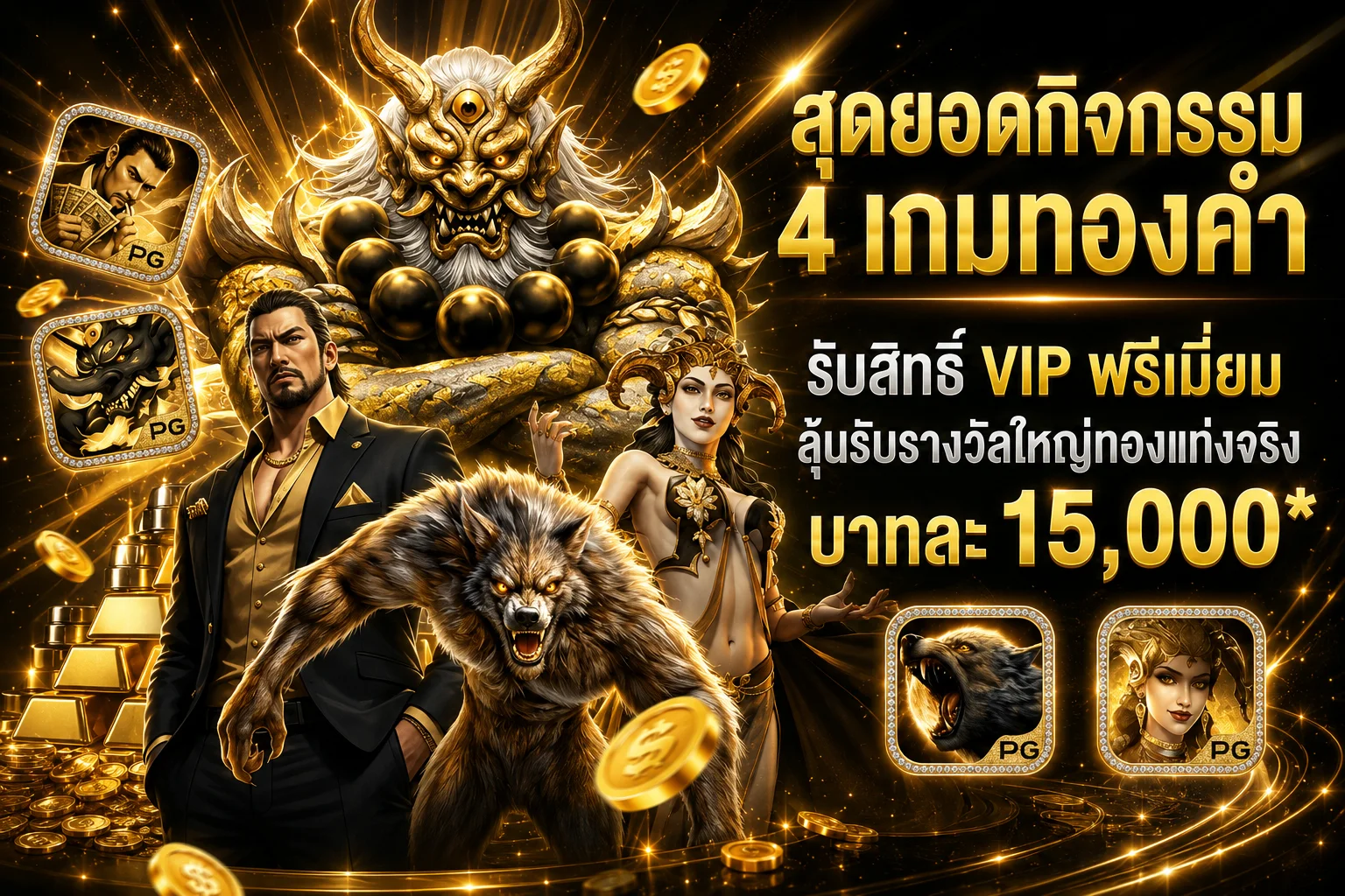 กำลังมาแรง myr789